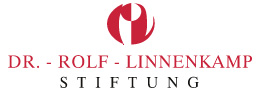 Linnenkamp Stiftung